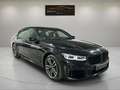BMW 740 740d xDrive 340cv M Sport Negro - thumbnail 5