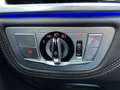 BMW 740 740d xDrive 340cv M Sport Zwart - thumbnail 23