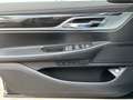 BMW 740 740d xDrive 340cv M Sport Nero - thumbnail 20