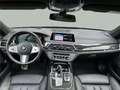 BMW 740 740d xDrive 340cv M Sport Nero - thumbnail 13
