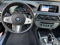 BMW 740 740d xDrive 340cv M Sport Zwart - thumbnail 14