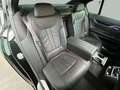 BMW 740 740d xDrive 340cv M Sport Nero - thumbnail 32