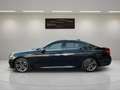 BMW 740 740d xDrive 340cv M Sport Negro - thumbnail 7