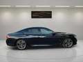 BMW 740 740d xDrive 340cv M Sport Nero - thumbnail 6