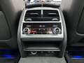 BMW 740 740d xDrive 340cv M Sport Zwart - thumbnail 30