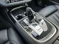 BMW 740 740d xDrive 340cv M Sport Nero - thumbnail 26