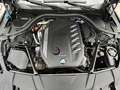 BMW 740 740d xDrive 340cv M Sport Nero - thumbnail 35