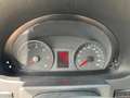 Volkswagen Crafter 35 CHASSIS EURO5 Wit - thumbnail 16