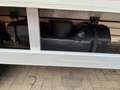 Volkswagen Crafter 35 CHASSIS EURO5 Wit - thumbnail 24