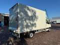 Volkswagen Crafter 35 CHASSIS EURO5 Wit - thumbnail 5