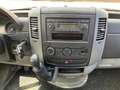 Volkswagen Crafter 35 CHASSIS EURO5 Wit - thumbnail 18