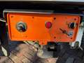 Volkswagen Crafter 35 CHASSIS EURO5 Wit - thumbnail 23