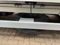 Volkswagen Crafter 35 CHASSIS EURO5 Wit - thumbnail 25