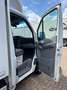 Volkswagen Crafter 35 CHASSIS EURO5 Wit - thumbnail 12