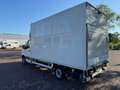 Volkswagen Crafter 35 CHASSIS EURO5 Wit - thumbnail 8