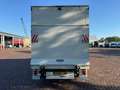 Volkswagen Crafter 35 CHASSIS EURO5 Wit - thumbnail 6