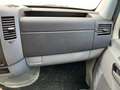 Volkswagen Crafter 35 CHASSIS EURO5 Wit - thumbnail 19