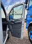 Volkswagen Crafter 35 CHASSIS EURO5 Wit - thumbnail 13
