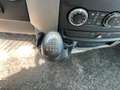 Volkswagen Crafter 35 CHASSIS EURO5 Wit - thumbnail 20