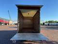 Volkswagen Crafter 35 CHASSIS EURO5 Wit - thumbnail 7