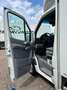 Volkswagen Crafter 35 CHASSIS EURO5 Wit - thumbnail 11