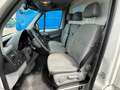 Volkswagen Crafter 35 CHASSIS EURO5 Wit - thumbnail 22