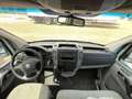 Volkswagen Crafter 35 CHASSIS EURO5 Wit - thumbnail 14