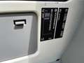 Volkswagen Crafter 35 CHASSIS EURO5 Wit - thumbnail 26