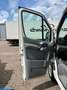 Volkswagen Crafter 35 CHASSIS EURO5 Wit - thumbnail 10