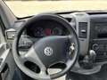 Volkswagen Crafter 35 CHASSIS EURO5 Wit - thumbnail 15