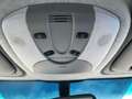 Volkswagen Crafter 35 CHASSIS EURO5 Wit - thumbnail 21