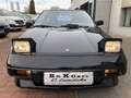 Toyota MR 2 T-Bar original 57Tkm Zwart - thumbnail 4