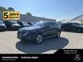 Mercedes-Benz EQC 400 EQC 400 4M 19" MASSAGE AHK Distronic KeylessGO Schwarz - thumbnail 1