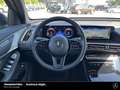Mercedes-Benz EQC 400 EQC 400 4M 19" MASSAGE AHK Distronic KeylessGO Schwarz - thumbnail 12