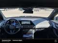 Mercedes-Benz EQC 400 EQC 400 4M 19" MASSAGE AHK Distronic KeylessGO Schwarz - thumbnail 13