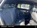 Mercedes-Benz EQC 400 EQC 400 4M 19" MASSAGE AHK Distronic KeylessGO Schwarz - thumbnail 16