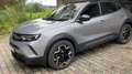 Opel Mokka Mokka 1.2 DI AT IntelliLux Ultimate Alcantara Grau - thumbnail 1