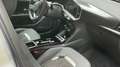 Opel Mokka Mokka 1.2 DI AT IntelliLux Ultimate Alcantara Grau - thumbnail 6