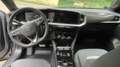 Opel Mokka Mokka 1.2 DI AT IntelliLux Ultimate Alcantara Grau - thumbnail 4