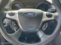 Ford Focus 1.6 EcoBoost Titanium cruise lmv super onderhoud Rouge - thumbnail 16
