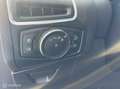 Ford Focus 1.6 EcoBoost Titanium cruise lmv super onderhoud Rouge - thumbnail 15