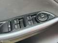 Ford Focus 1.6 EcoBoost Titanium cruise lmv super onderhoud Rouge - thumbnail 14