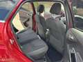 Ford Focus 1.6 EcoBoost Titanium cruise lmv super onderhoud Rouge - thumbnail 10