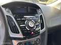 Ford Focus 1.6 EcoBoost Titanium cruise lmv super onderhoud Rouge - thumbnail 19