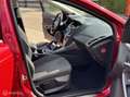 Ford Focus 1.6 EcoBoost Titanium cruise lmv super onderhoud Rouge - thumbnail 9