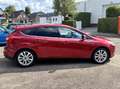 Ford Focus 1.6 EcoBoost Titanium cruise lmv super onderhoud Rouge - thumbnail 6