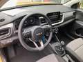 Kia Stonic STONIC TITAN 1.0 TGDI 100 Gelb - thumbnail 5