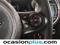 MINI Cooper Aut. Verde - thumbnail 28