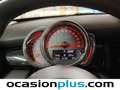 MINI Cooper Aut. Verde - thumbnail 24