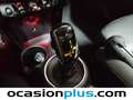 MINI Cooper Aut. Verde - thumbnail 5